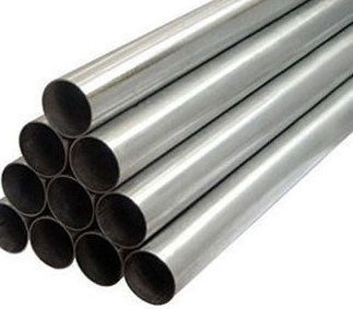 Picture of T45 Ø25x1,5 [mm]