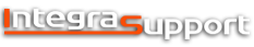 Integra Support
