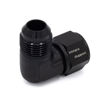 Picture of Integra support- 12 AN 90 Degree Swivel Alloy Brake Fitting [Male to Female]