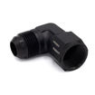 Picture of Integra support- 12 AN 90 Degree Swivel Alloy Brake Fitting [Male to Female]