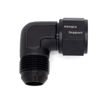 Picture of Integra support- 12 AN 90 Degree Swivel Alloy Brake Fitting [Male to Female]