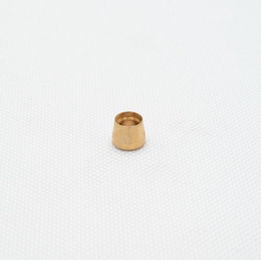 Picture of Insert AN3