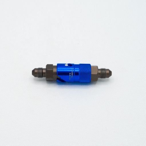 Picture of Quick connector AN3