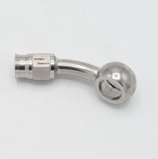 Picture of Banjo 20º AN3/10mm