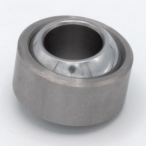 Picture of High performance metric plain joint 1022