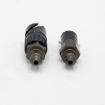 Picture of Quick connector