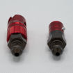 Picture of Quick connector