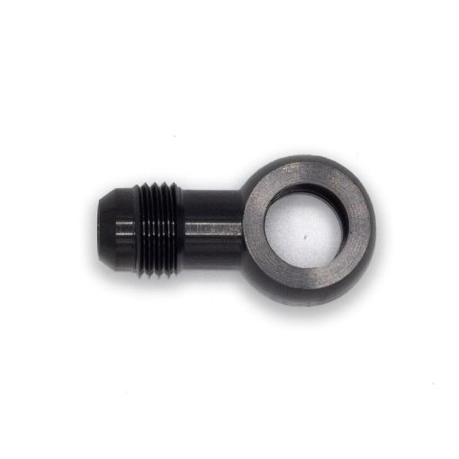 Picture of Banjo straight AN12/18.50mm