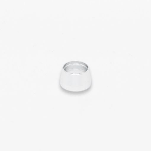 Picture of Insert AN8