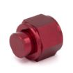 Picture of Swivel Cap AN10