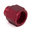 Picture of Swivel Cap AN12
