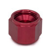 Picture of Swivel Cap AN12
