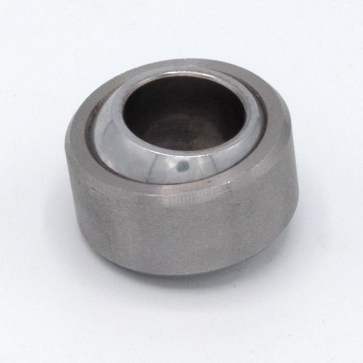 Picture of High performance imperial plain joint 1'' Slim