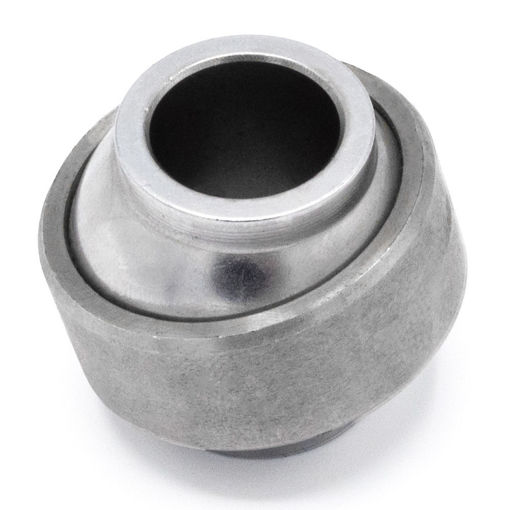 Picture of High performance imperial plain joint misalignment 1/2''