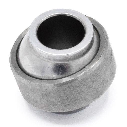 Picture of High performance imperial plain joint misalignment 3/4''