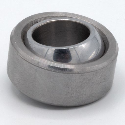 Picture of High performance imperial plain joint 7/8''