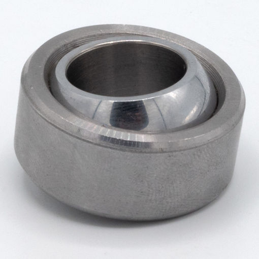 Picture of High performance imperial plain joint 1''