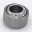 Picture of High performance metric plain joint 1226