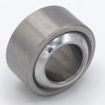 Picture of High performance metric plain joint 1226