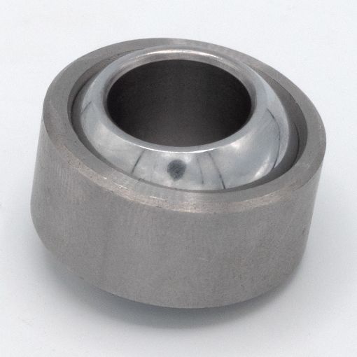 Picture of High performance metric plain joint 1632