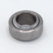 Picture of High performance metric plain joint 1222