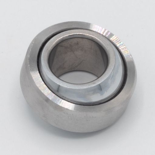 Picture of High performance metric plain joint 2042 Slim