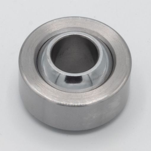 Picture of High performance metric plain joint 1230