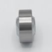 Picture of High performance metric plain joint 1026