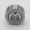 Picture of High performance metric plain joint 1026