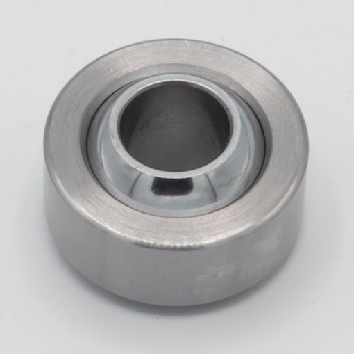 Picture of High performance metric plain joint 1638