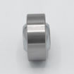 Picture of High performance metric plain joint 1638
