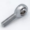 Picture of Male rod end 1/2'' UNF thread 7/16'' hole (Right hand)