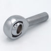 Picture of Male Rod end M12 (Right hand)