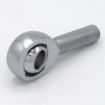 Picture of Male Rod end M16150 (Right hand)