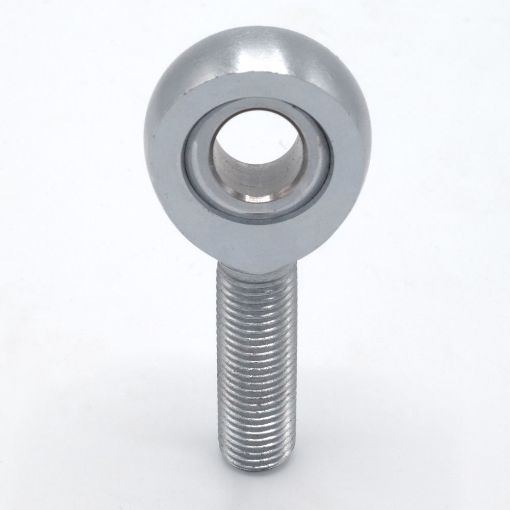 Picture of Male Rod end M16 (Right hand)