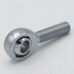 Picture of Male Rod end M16150 (Left hand)