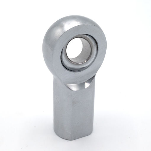 Picture of Female Rod end M5 (Right hand)