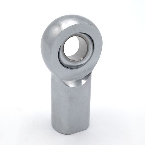 Picture of Female Rod end 3/8 Threads (left hand)