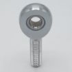 Picture of Male rod end 3/4'' UNF thread 5/8'' hole (Right hand)