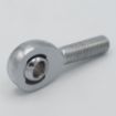 Picture of Male rod end 7/8'' UNF thread 3/4'' hole (Right hand)