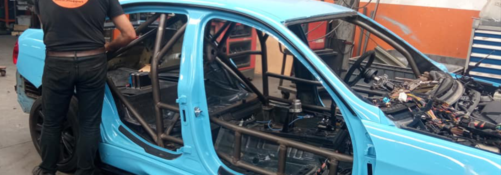 Lorem ipsum dolor sit amet