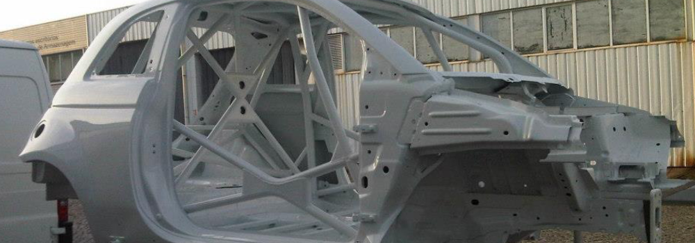 Cras sagittis laoreet posuere