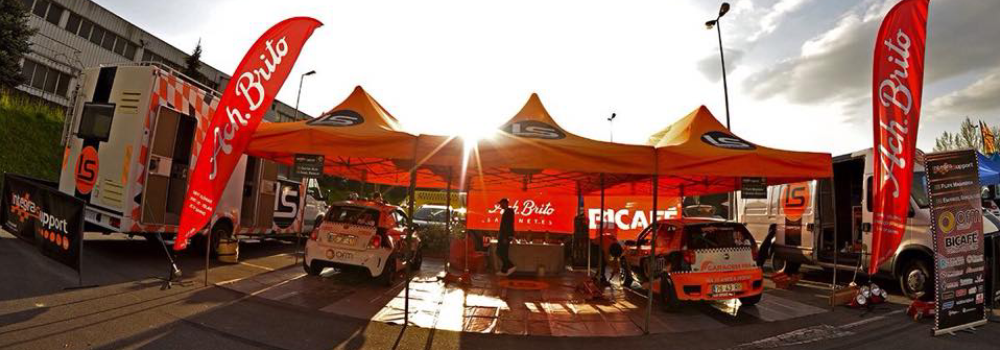 Consectetur adipiscing