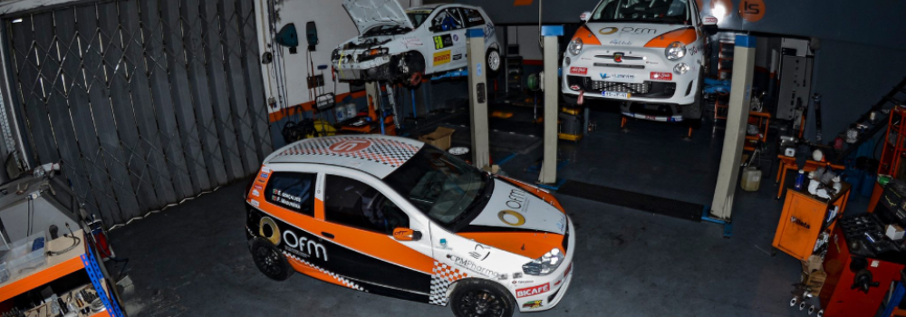 In sagittis blandit vehicula